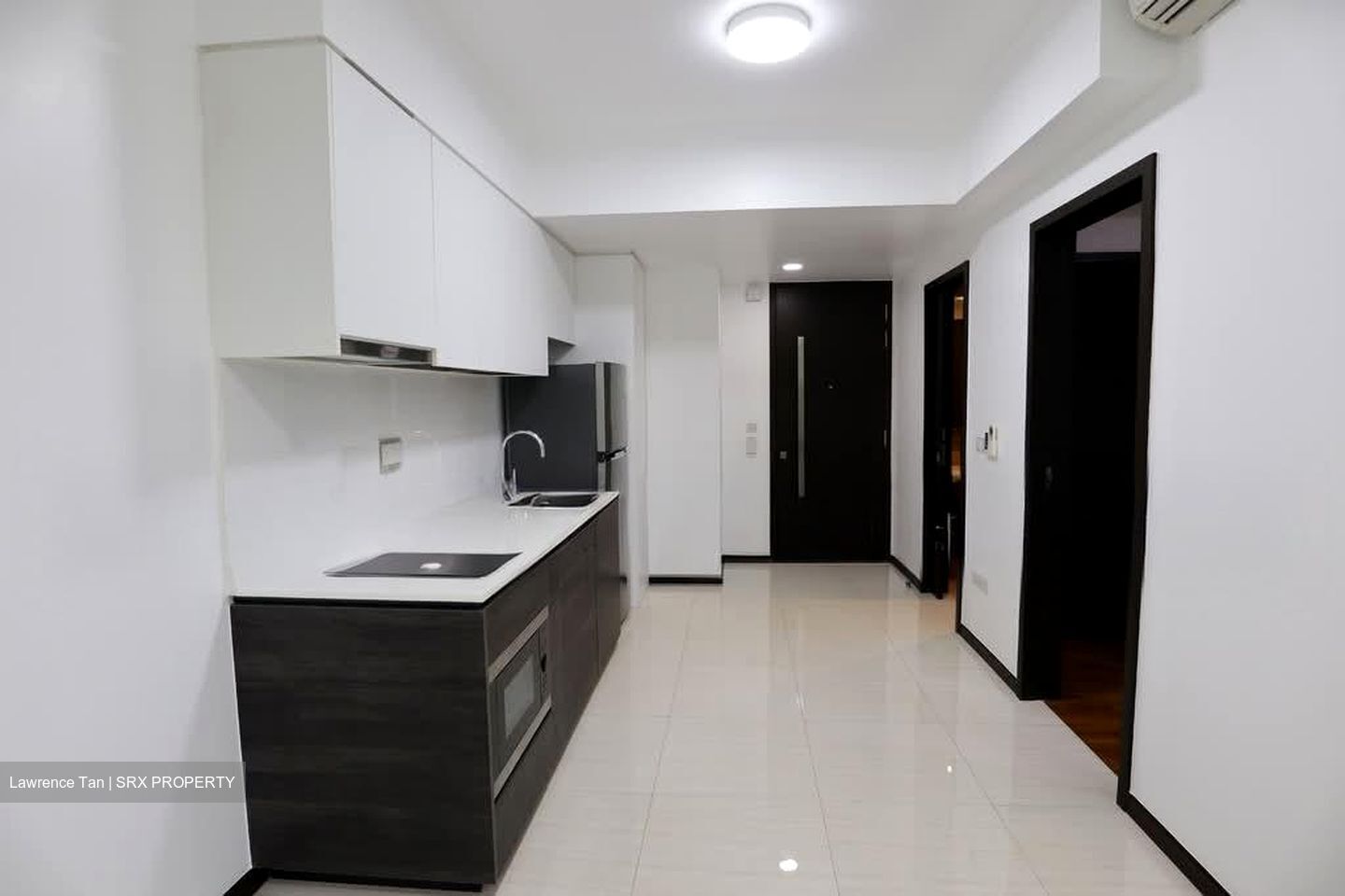 Sims Urban Oasis (D14), Condominium #556955051